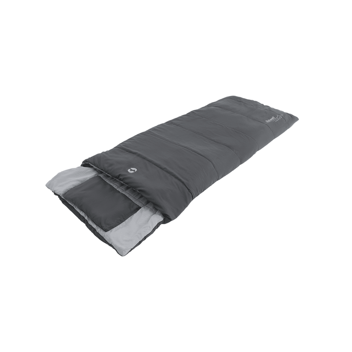Companion Lux Sleeping Bag