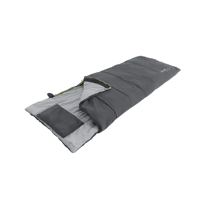 Companion Lux Sleeping Bag