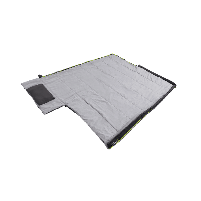 Companion Lux Sleeping Bag