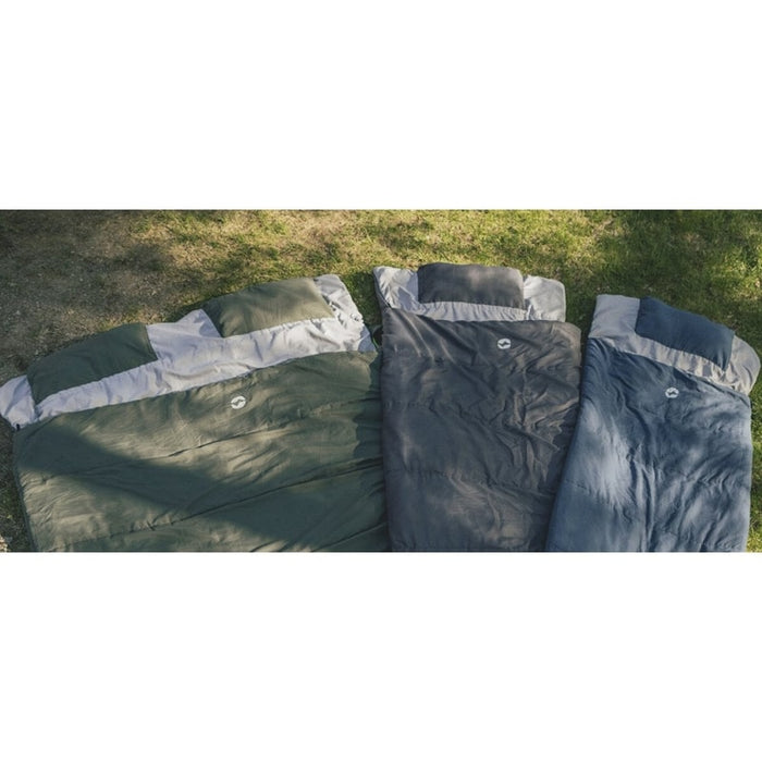 Companion Lux Sleeping Bag