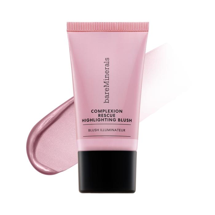 Rose Glow