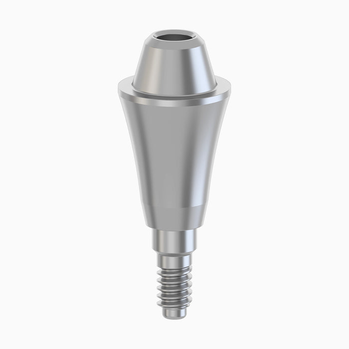 Conical Multi-Unit, Abutment, 5.0 mm
