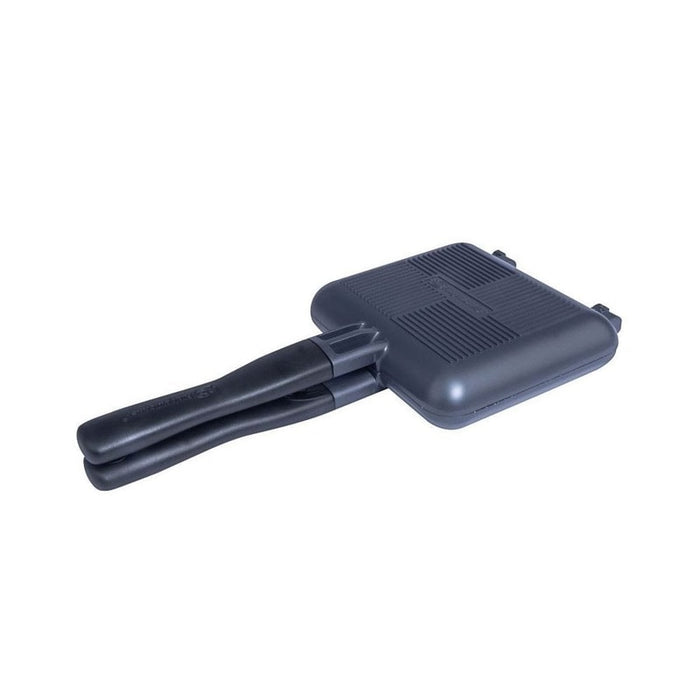 Connect Sandwich Toaster XL Granite Edition
