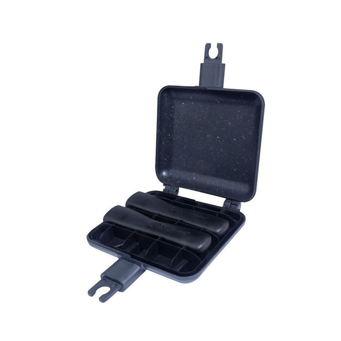 Connect Sandwich Toaster XL Granite Edition