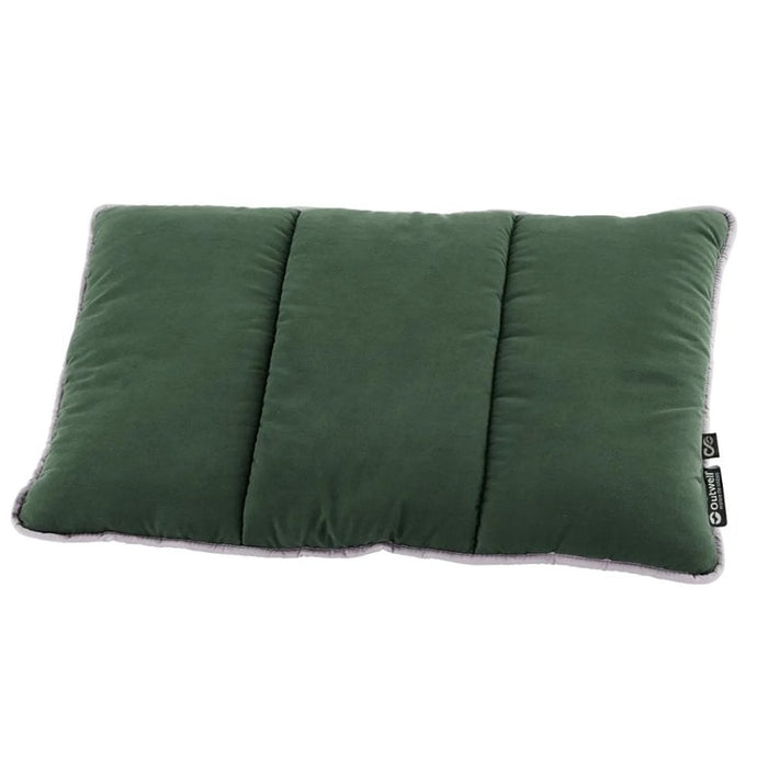 Constellation Pillow - Green