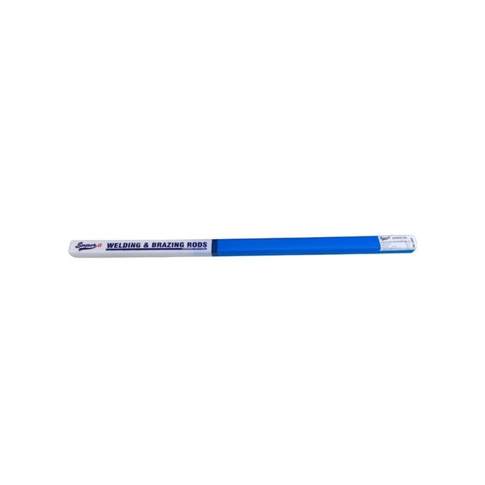 Copper Coated Mild Steel Gas Welding Wire 5kg