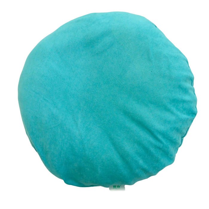 Cotton Ring Cushion