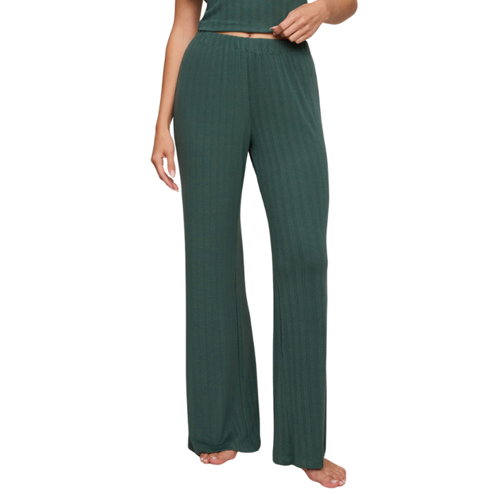 Countryside Pant - Becket Hitch