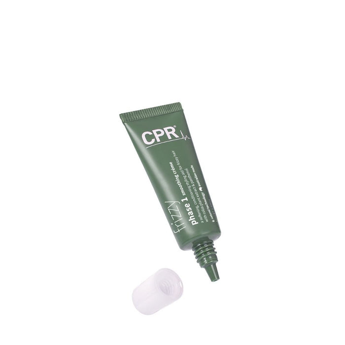 CPR Phase 1 Smoothing Crème MINI 15ml