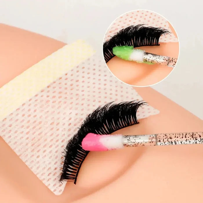 Eyelash Glue Remover| Swaniya Lashes