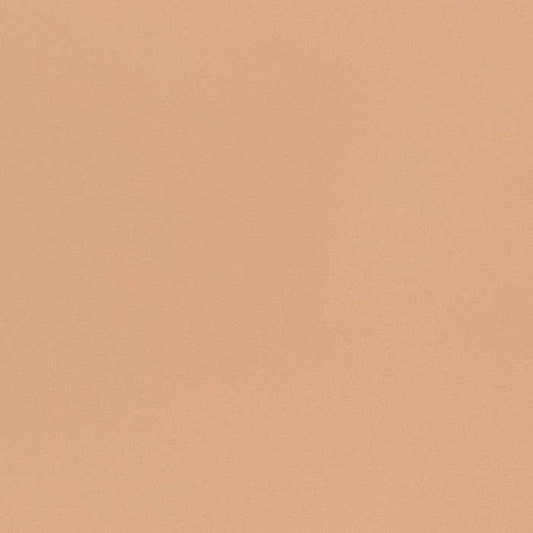 Creamsicle - Automotive Aerosol Spray Paint
