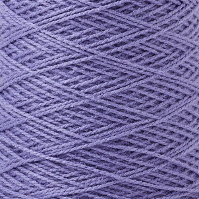 Crocus: Gist Beam 3/2 Organic Cotton