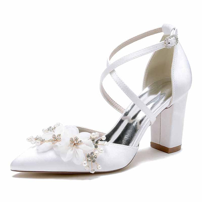 White / US6