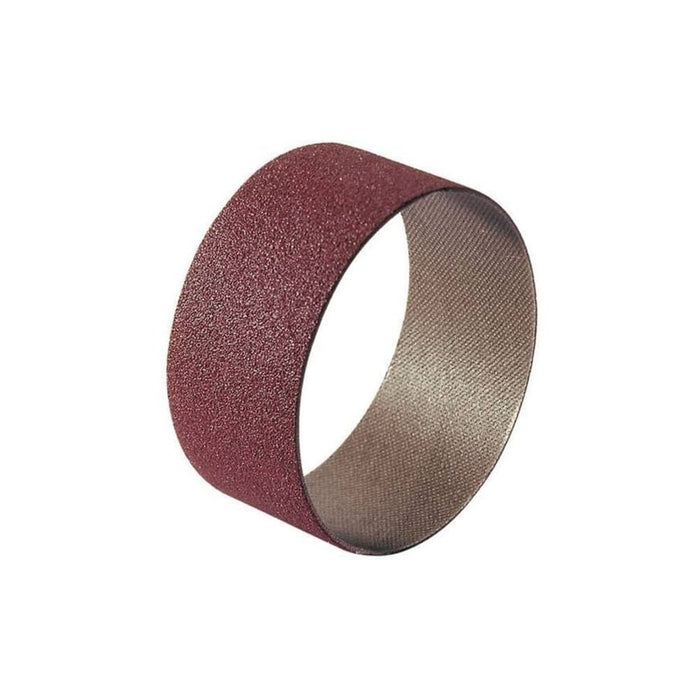 CS 310 X Spiraband Mini Belts Per/50
