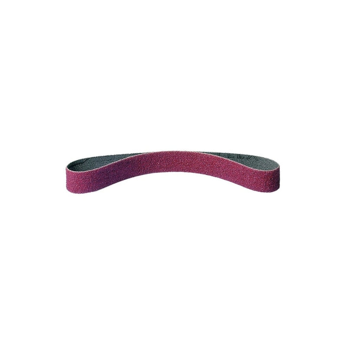 CS310XF Abrasive Cloth Belt Per/25