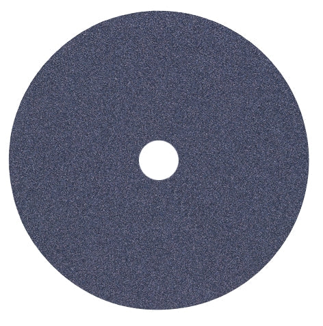 CS565 Abrasive Fibre Discs Per/25