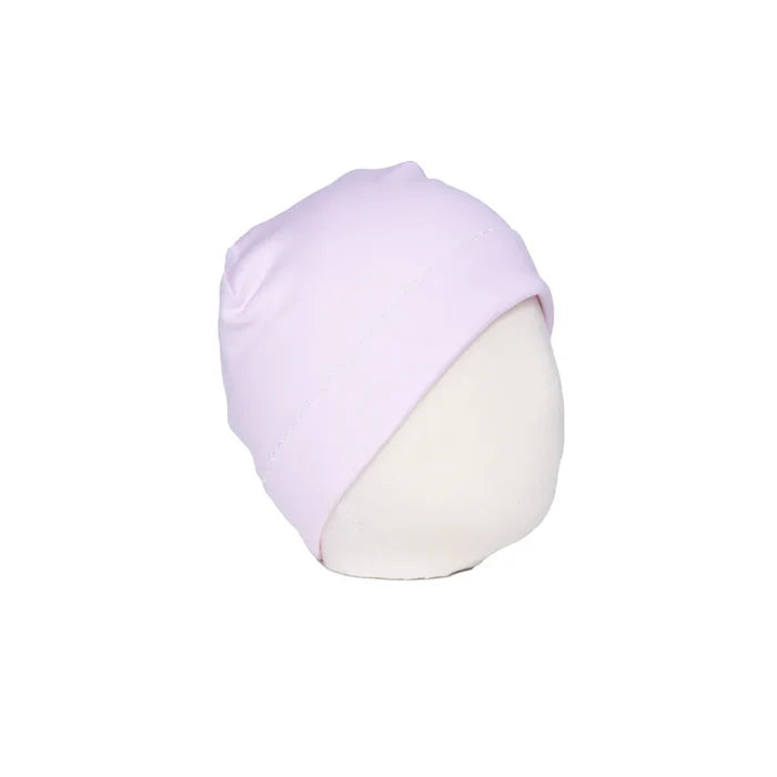 Cuclie Pink Classic Hat