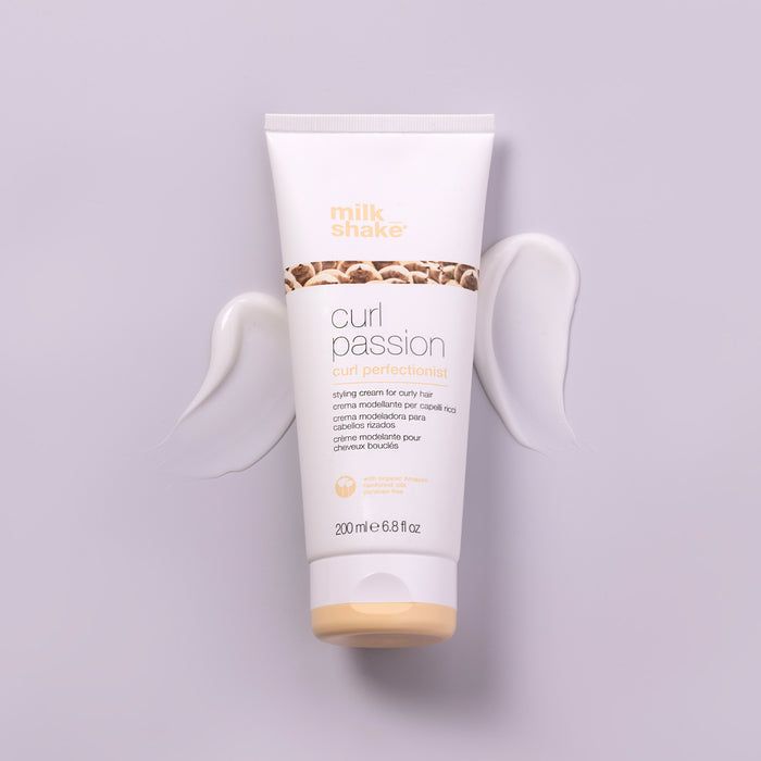 milk-shake-curl-passion-curl-perfectionist-lifestyle