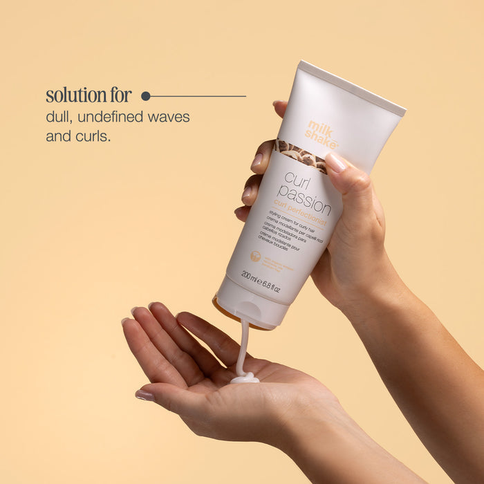 milk-shake-curl-perfectionist-the-solution-for