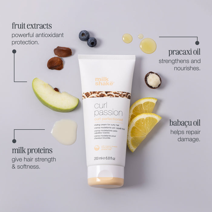 milk-shake-curl-perfectionist-ingredients