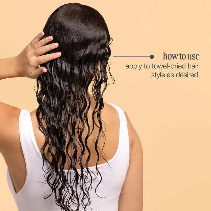 milk-shake-curl-perfectionist-how-to-use
