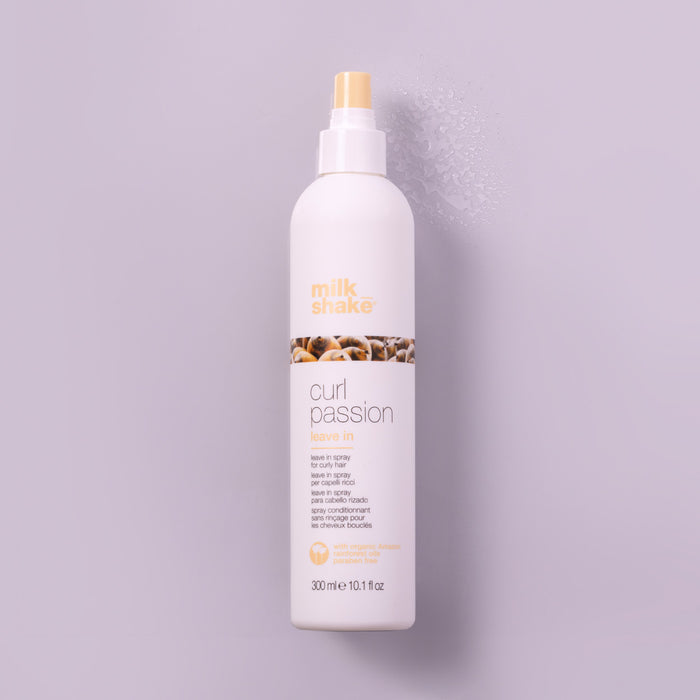 milk-shake-curl-passion-leave-in-lifestyle