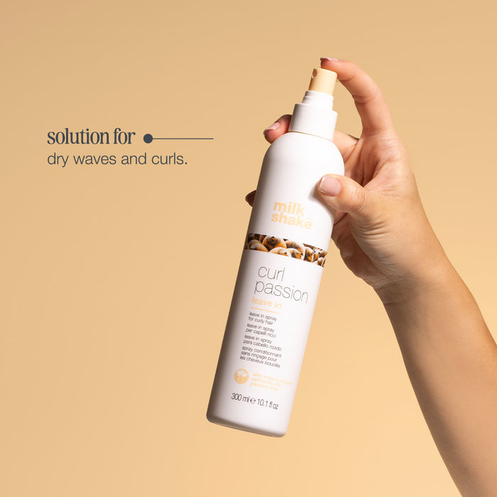 milk-shake-curl-passion-leave-in-the-solution-for