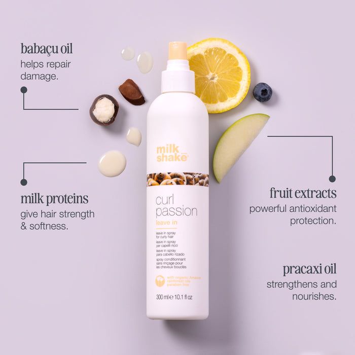 milk-shake-curl-passion-leave-in-ingredients