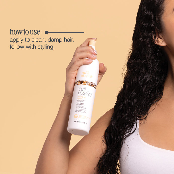 milk-shake-curl-passion-leave-in-how-to-use