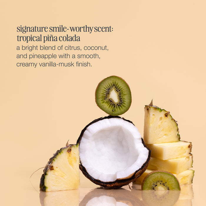 milk-shake-curl-passion-scent-profile