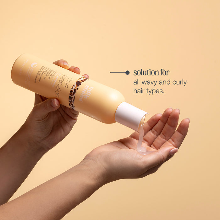 milk-shake-curl-passion-shampoo-the-solution-for