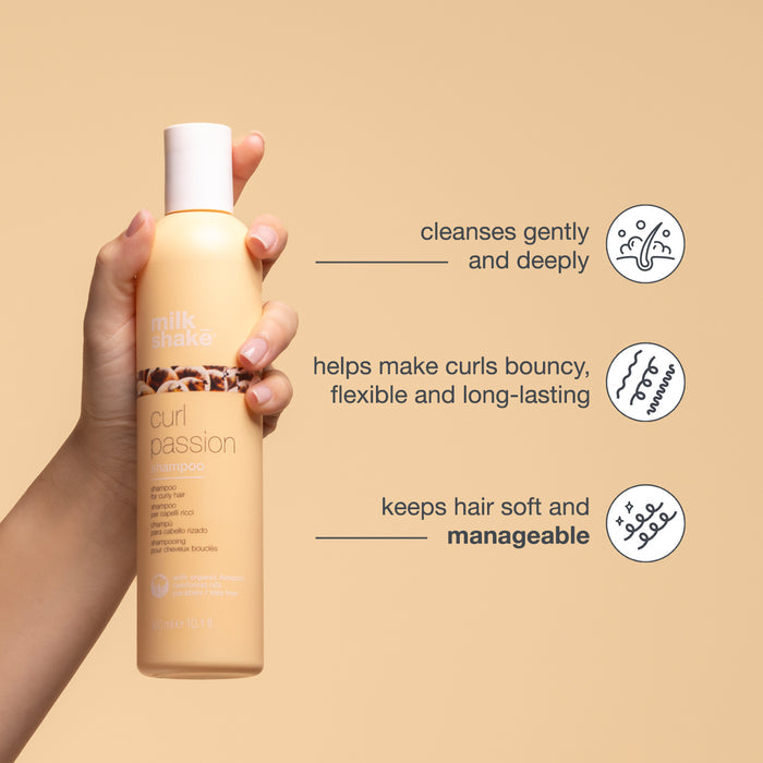 milk-shake-curl-passion-shampoo-features