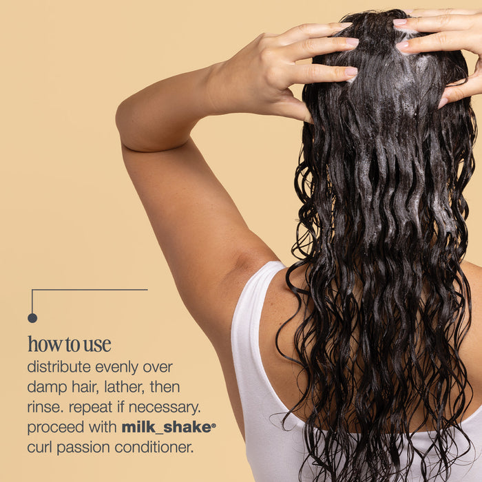 milk-shake-curl-passion-shampoo-how-to-use