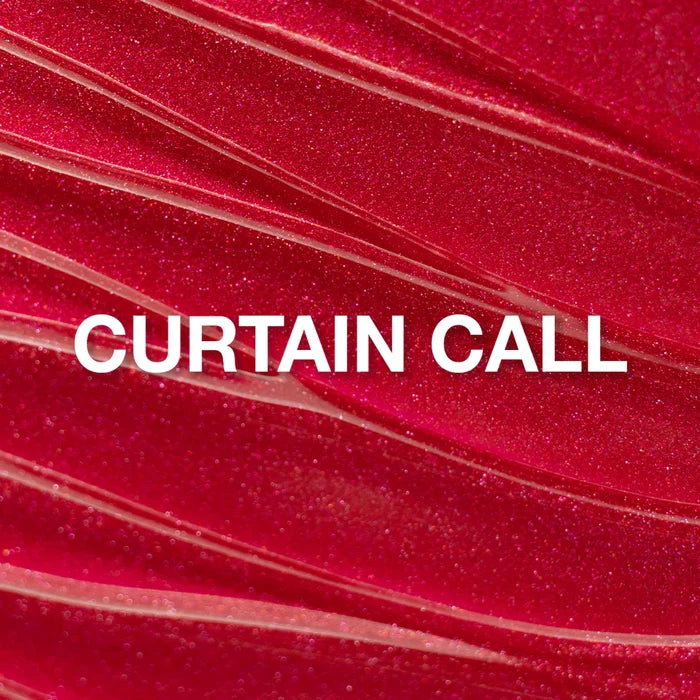 Curtain Call, ButterCream Color Gel, 5 mL