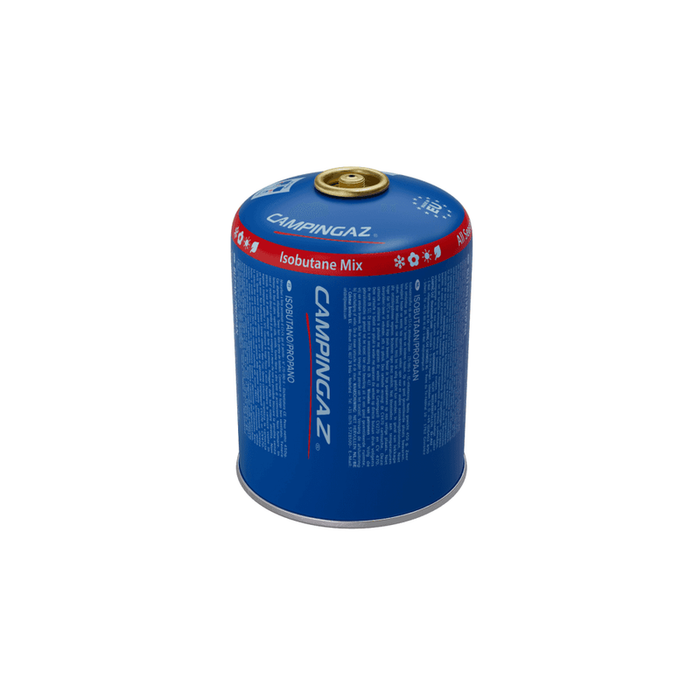 CV470 3-Pack All Season Cartridges