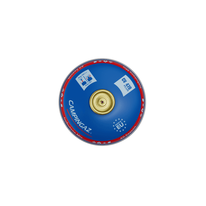 CV470 3-Pack All Season Cartridges