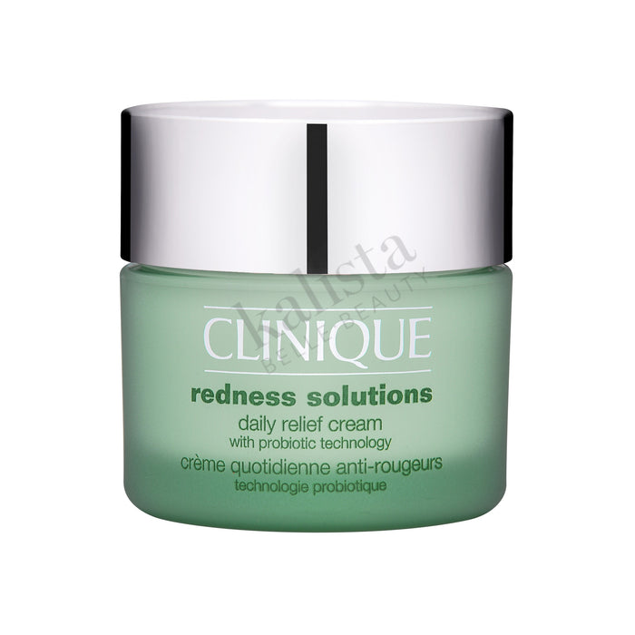 Daily Relief Cream (All Skin Type)