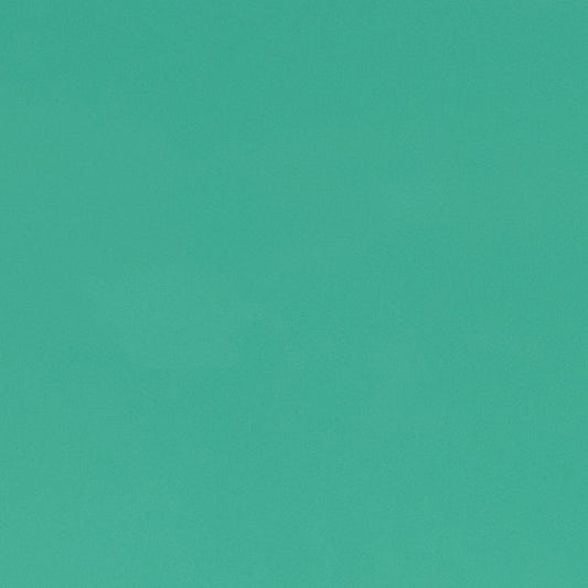Dark Mint - Automotive Aerosol Spray Paint