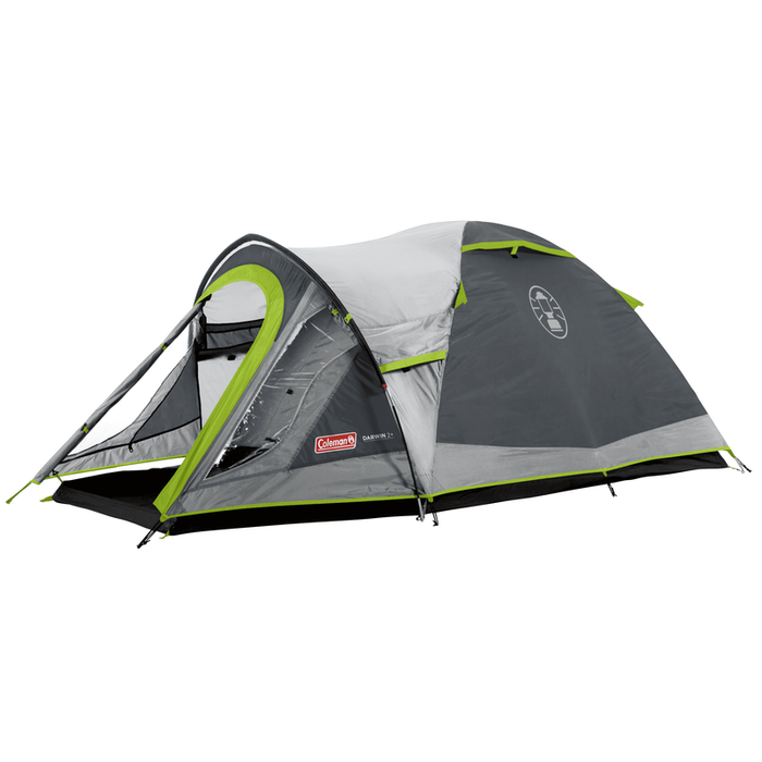 Darwin 2+ 2 Person Tent