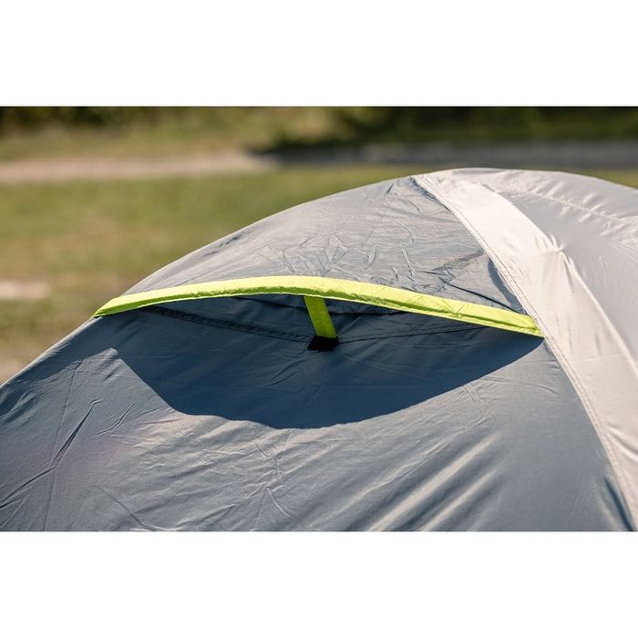 Darwin 2+ 2 Person Tent