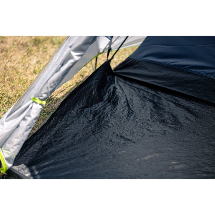 Darwin 2+ 2 Person Tent