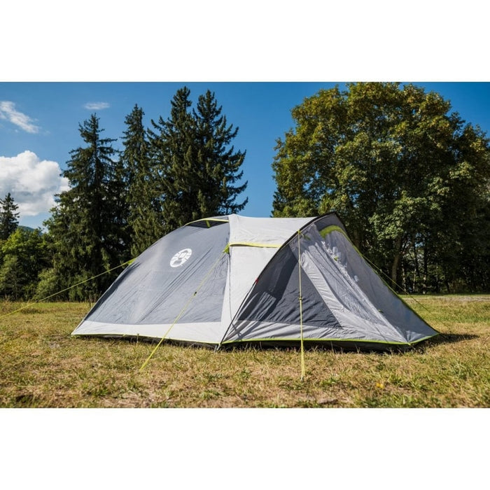 Darwin 3+ 3 Person Tent
