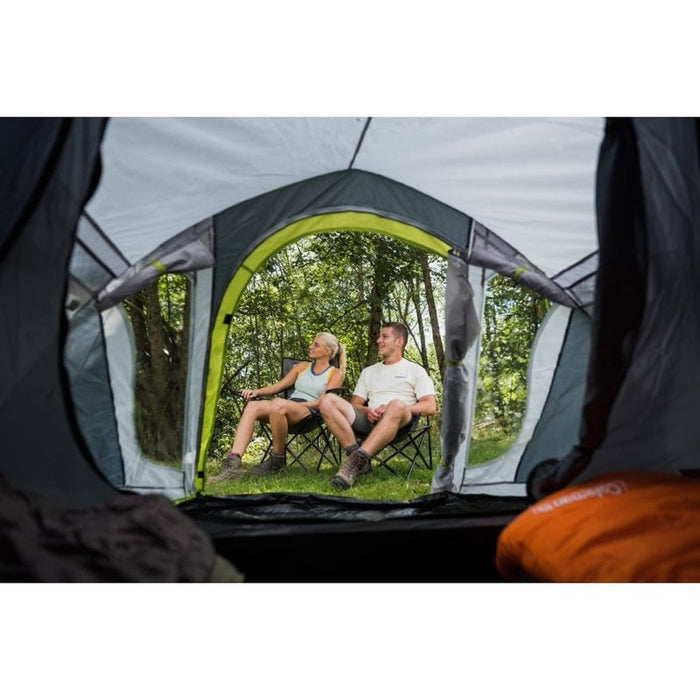 Darwin 3+ 3 Person Tent
