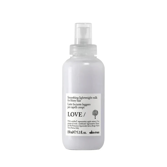 Davines Love Smoothing Lightweight Milk 150ml
