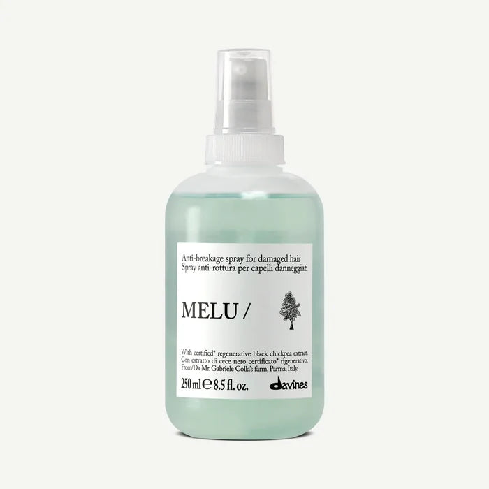 Davines Melu Anti-breakage Spray 250ml