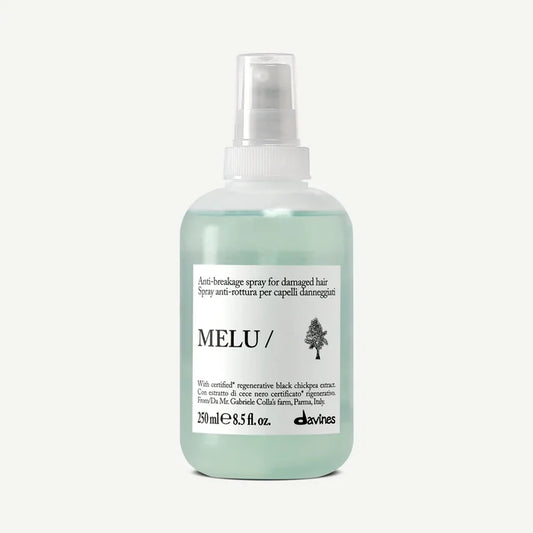 Davines Melu Anti-breakage Spray 250ml