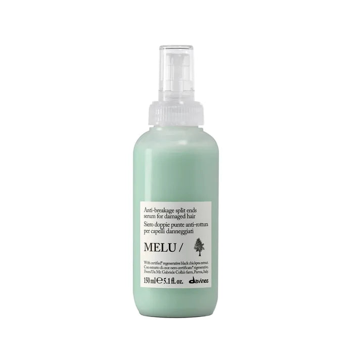 Davines Melu Serum 150ml