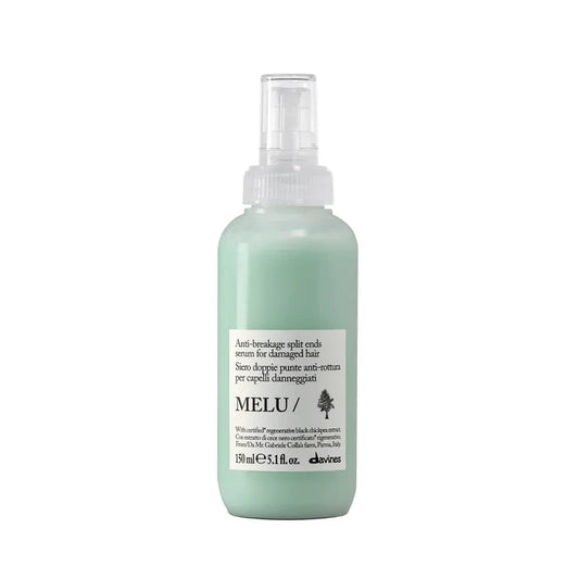 Davines Melu Serum 150ml