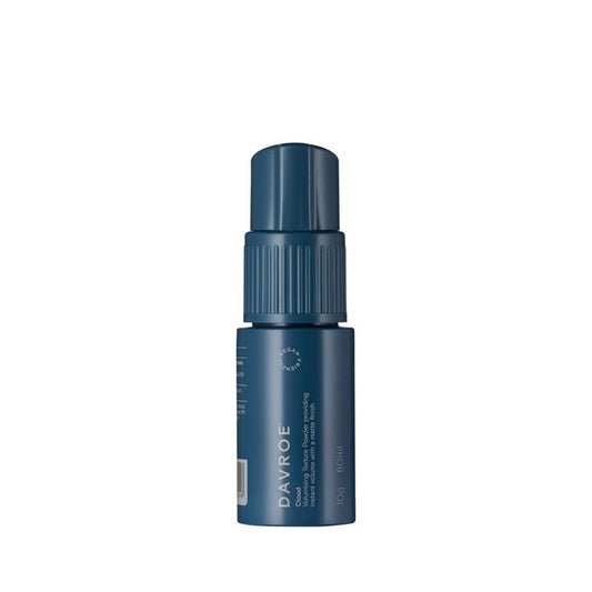 Davroe Cloud Texture Powder 10g