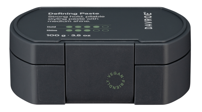 Davroe Defining Paste 100g